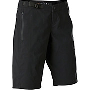 picture of Fox Racing Womens Ranger Shorts