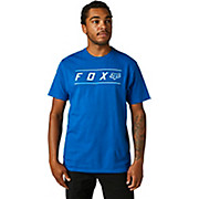 picture of Fox Racing Legacy Moth Tee