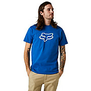 picture of Fox Racing Legacy Foxhead Tee