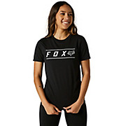 picture of Fox Racing Women's Pinnacle Short Sleeve Tech Tee