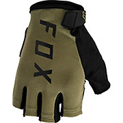 picture of Fox Racing Ranger Gel Short Cycling Gloves SS22
