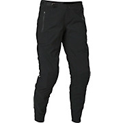 picture of Fox Racing Women&apos;s Ranger Cycling Trousers SS22