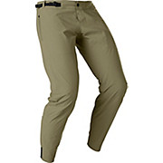picture of Fox Racing Ranger Trousers SS22