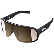 POC Aspire Sunglasses Trail 2022
