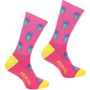 Primal Primeapple Socks SS22