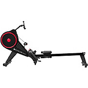 Echelon ROW - Connected Rowing Machine AW21