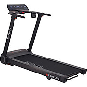 Echelon Stride Auto-Fold Connected Treadmill AW21