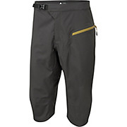 Altura Ridge Waterproof Shorts SS22