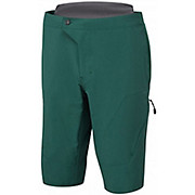 picture of Altura Esker Trail Shorts SS22