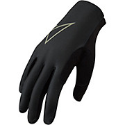 Altura Kielder Gloves SS22