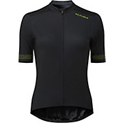 Altura Womens Icon SS Jersey SS22
