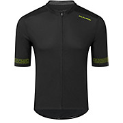 Altura Icon SS Jersey SS22
