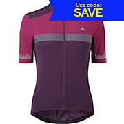 Altura Womens Nightvision SS Jersey SS22