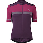 Altura Womens Nightvision SS Jersey SS22