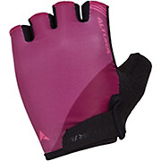 Altura Kids Airstream Cycling Gloves SS22