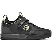 Etnies Camber CL Shoes SS22