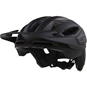 picture of Oakley DRT3 MIPS Helmet