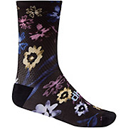 dhb Moda Sock Asagao SS22