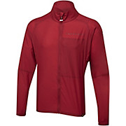 picture of Nukeproof Blackline Windproof Jacket SS22
