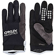 picture of Oakley All Mountain MTB Gloves