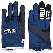 Oakley All Mountain MTB Gloves SS22