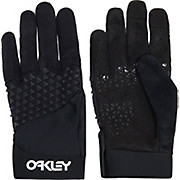 Oakley Drop in MTB Gloves SS22