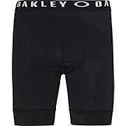 Oakley MTB Inner Liner Short
