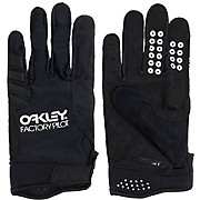 picture of Oakley Switchback MTB Gloves