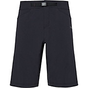 picture of Oakley Drop In MTB Shorts