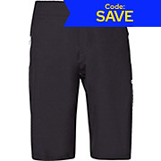 Oakley Reduct Berm MTB Shorts