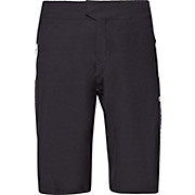 Oakley Reduct Berm MTB Shorts