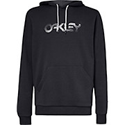 picture of Oakley The Post Pull Over Hoodie