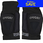Oakley All Mountain RZ - Labs Knee Guards
