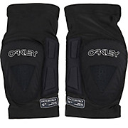 Oakley All Mountain RZ - Labs Knee Guards