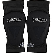 picture of Oakley All Mountain RZ - Elbow Guards