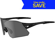 Tifosi Eyewear Rail Interchangeable Lens Sunglasses 2022