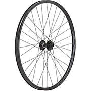 Hope AR27 i9 Custom Cyclocross Wheel
