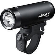 picture of Ravemen CR450 USB Rechargeable Front Light