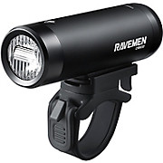 picture of Ravemen CR600 USB Rechargeable Front Light