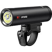 picture of Ravemen CR1000 USB Rechargeable Front Light