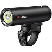 picture of Ravemen CR800 USB Rechargeable Front Light