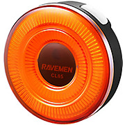 picture of Ravemen CL05 USB Rechargeable Sensor Rear Light