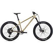 Commencal Meta HT AM Ride Maxxis Hardtail Bike 2021