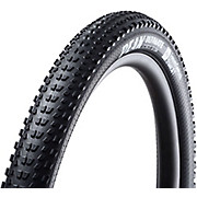 picture of Goodyear Peak Ultimate Complete Tubeless MTB Tyre