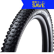 Goodyear Escape Ultimate Complete Tubeless Tyre