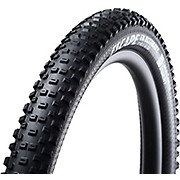 Goodyear Escape Ultimate Complete Tubeless Tyre
