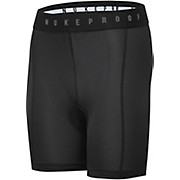 Nukeproof Outland Youth Liner Short SS22