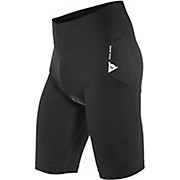 Dainese Trail Skin Armour Shorts SS22