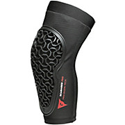 picture of Dainese Scarabeo Pro Junior Knee Guards SS22