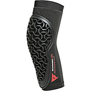 Dainese Scarabeo Pro Junior Elbow Guards